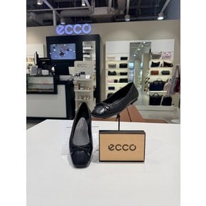 [부산점] 여성 플랫슈즈 마고 234313-01001