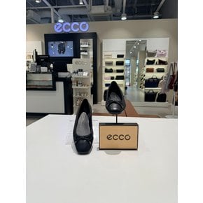 [부산점] 여성 플랫슈즈 마고 234313-01001