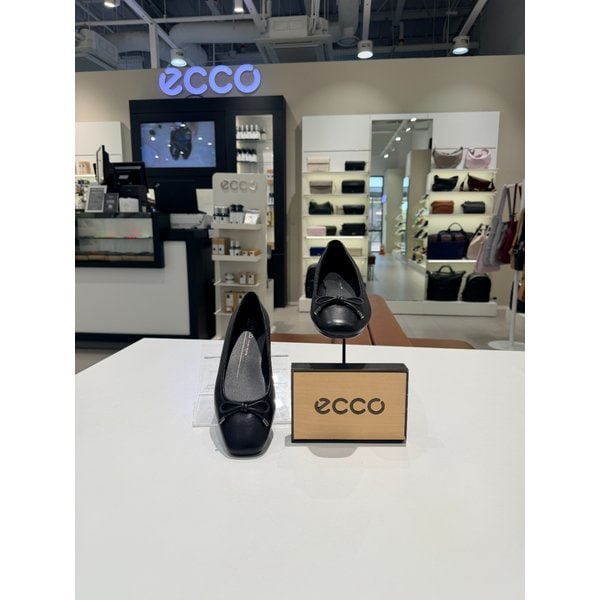 [부산점] 여성 플랫슈즈 마고 234313-01001