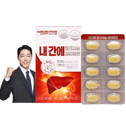 상품이미지1
