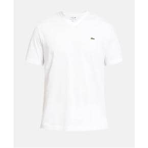 티셔츠 Weiß TH2036 00.68