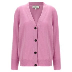 스튜디오 니콜슨 Knitwear RALLDEEPORCHID Pink