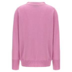 스튜디오 니콜슨 Knitwear RALLDEEPORCHID Pink