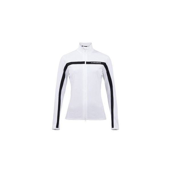 [당일]제이린드버그 제니스 JANICE 미드 레이어 자켓 GWJS03874 0000