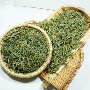 국내산 야관문 차 비수리 말린야관문 600g