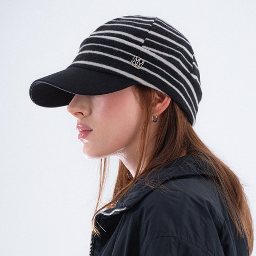 상품이미지2