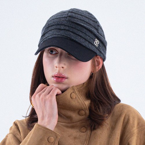 상품이미지3