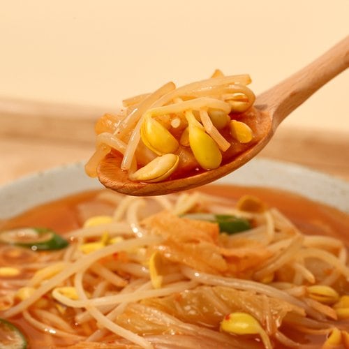 상품 이미지3