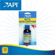 API 베타 워터 컨디셔너 50ml