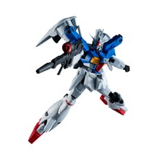 GUNDAM UNIVERSE 0083 STARDUST MEMORY RX-78GP01Fb GUNDAM FULL BURNERN 150mm 기동전사 건담