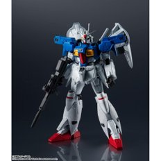 GUNDAM UNIVERSE 0083 STARDUST MEMORY RX-78GP01Fb GUNDAM FULL BURNERN 150mm 기동전사 건담