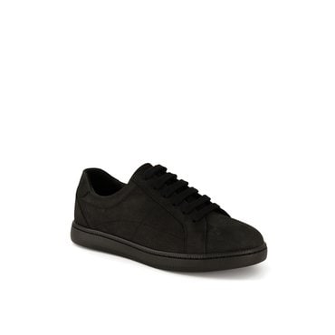 소다 남성 캐주얼 스니커즈 AMM419 NA10 (3CM)