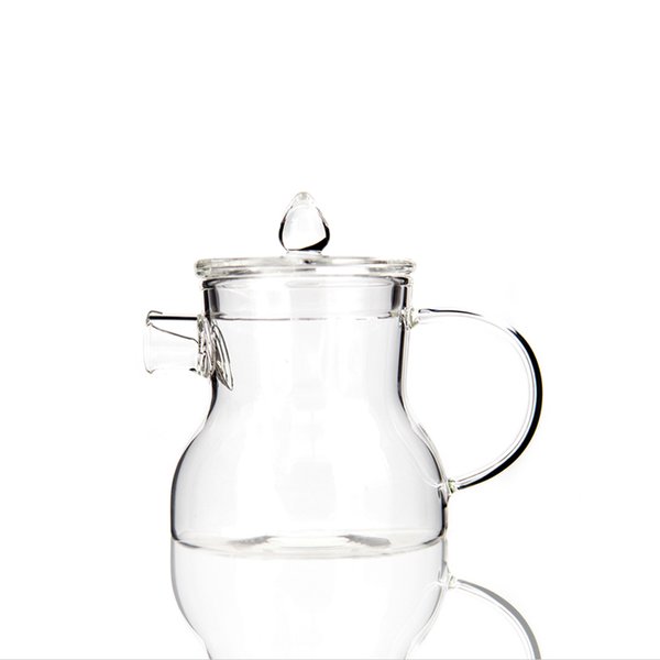 상품 이미지2