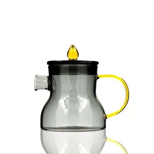 상품 이미지3