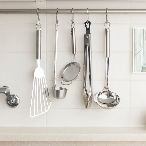 [이정현 Pick] 마스터스텐작은된장망_8.1X7X22CM J71N902113000