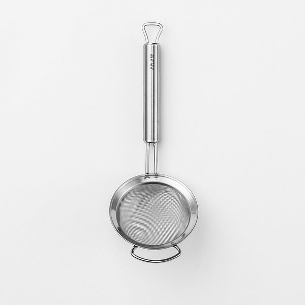 [이정현 Pick] 마스터스텐작은된장망_8.1X7X22CM J71N902113000