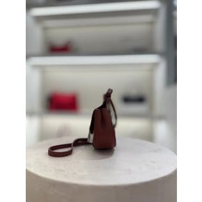 [시흥점] 플라네 미니어처 크로스백 13  RCBDX25143RED