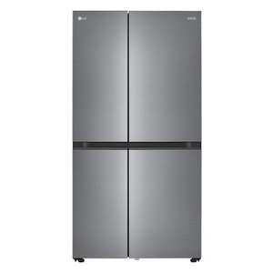 LG 디오스  양문형냉장고 S834S1D 전국무료배송설치