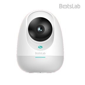 메모리32G포함 300만화소 BOTSLAB 보스캠 C213 가정용cctv IP카메라