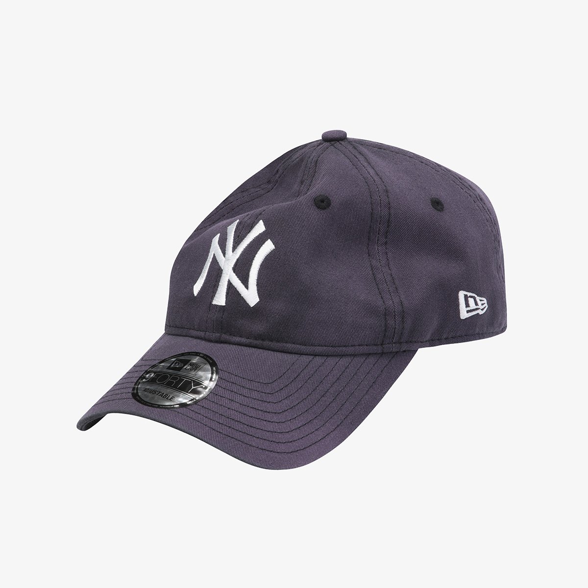 상품이미지2