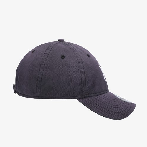 상품이미지5