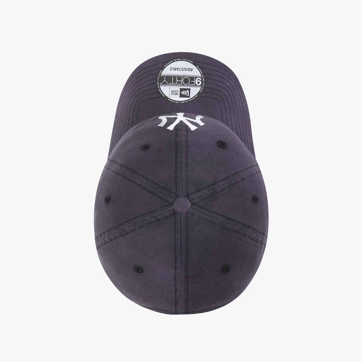 상품이미지6