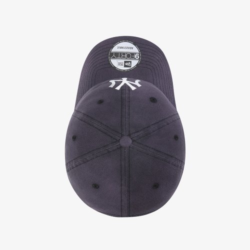 상품이미지6