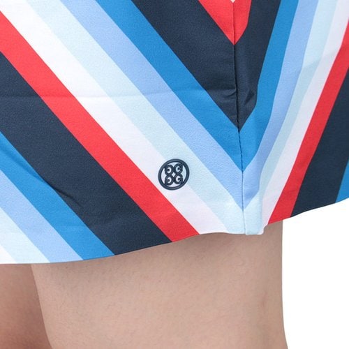 상품이미지8
