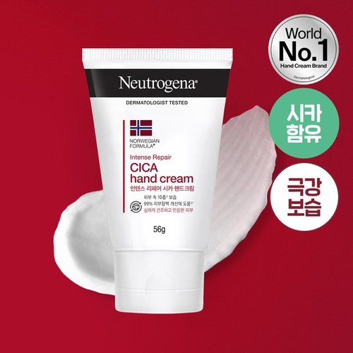 추가이미지