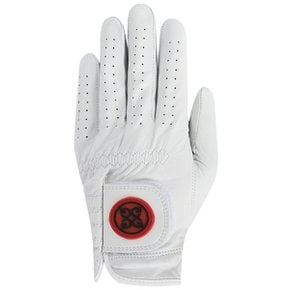 [정품] 지포어 남성 골프장갑 ESSENTIAL GLOVE (G4MC0G02-SCLT)