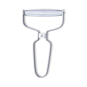 양배추채칼(Swivel peeler 90mm)