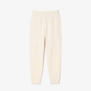 [시흥점] 엠보로고 스웻 조거팬츠 XF2442-55G