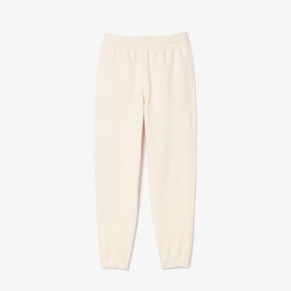 [시흥점] 엠보로고 스웻 조거팬츠 XF2442-55G