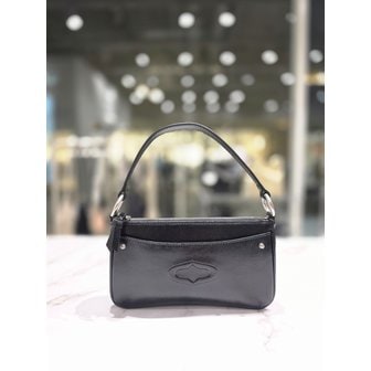 오야니 [부산점] 웨스토 파우치 OBFPPH03 009