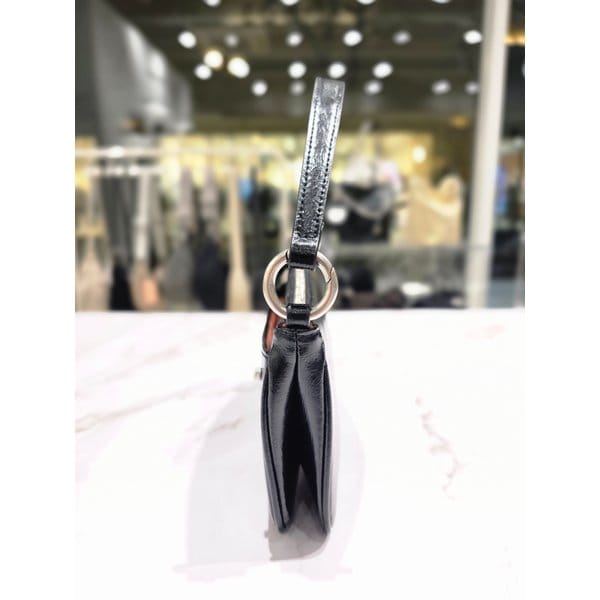 [부산점] 웨스토 파우치 OBFPPH03 009