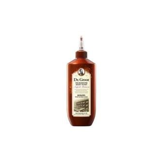  닥터그루트 마이크로바이옴 효모 앰플트리트먼트 250ml