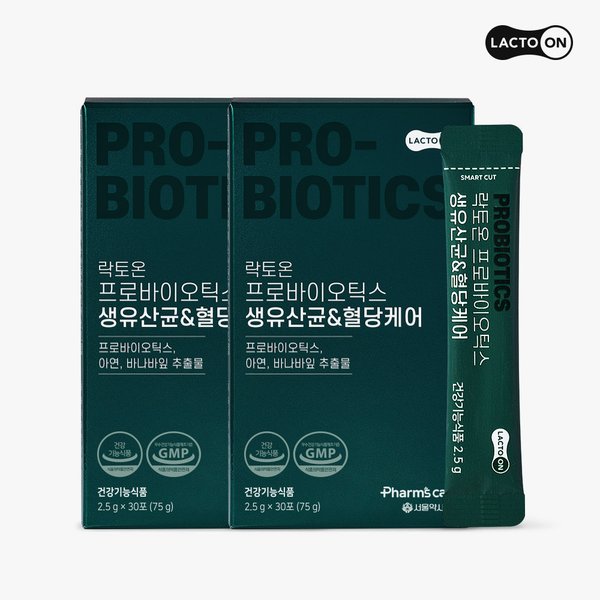 확대된 대표 상품이미지1