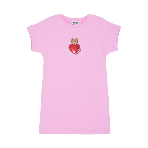 [부산점] 키즈 반팔 원피스 HAV0EA LDA25 51473 (성인착용가능)