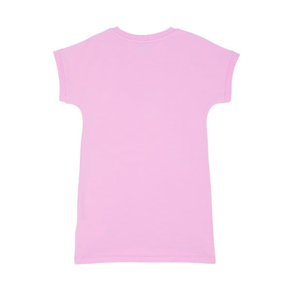 [부산점] 키즈 반팔 원피스 HAV0EA LDA25 51473 (성인착용가능)