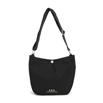 아페쎄 [부산점] 저널 로고 스몰 크로스백 PSAKR M67010 LZZ (남여공용)