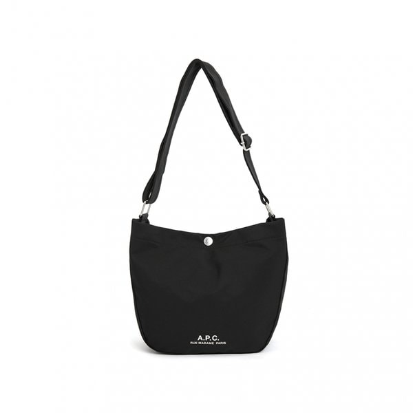 [부산점] 저널 로고 스몰 크로스백 PSAKR M67010 LZZ (남여공용)