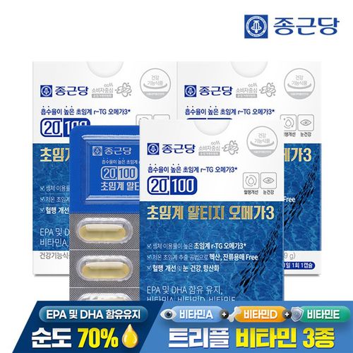 상품 이미지 1