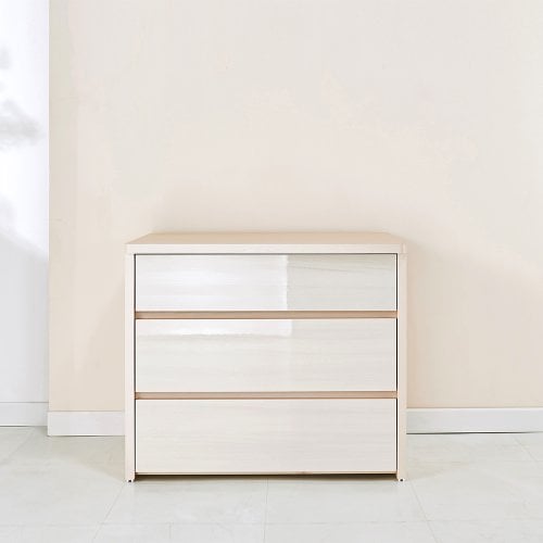 상품이미지2