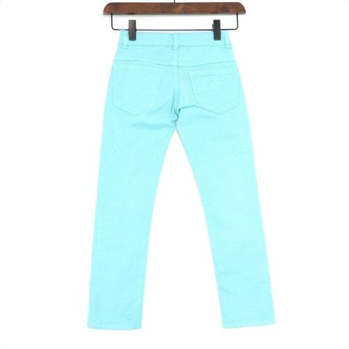 https://image-cdn.trenbe.com/productmain-image/639071392465021480_28787414_3.jpg