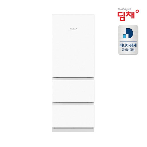상품이미지1