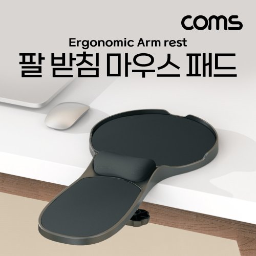 상품 이미지1