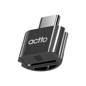 삼성 갤럭시 S26FE/S25FE/S24FE/S23FE 블랙박스 Micro Sd/TF카드 C타입 OTG 카드리더기