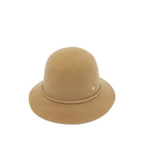 헬렌카민스키 알토 6 여성 클로슈햇 HAT51430 CAMEL CAMEL