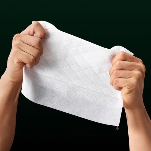 상품이미지5