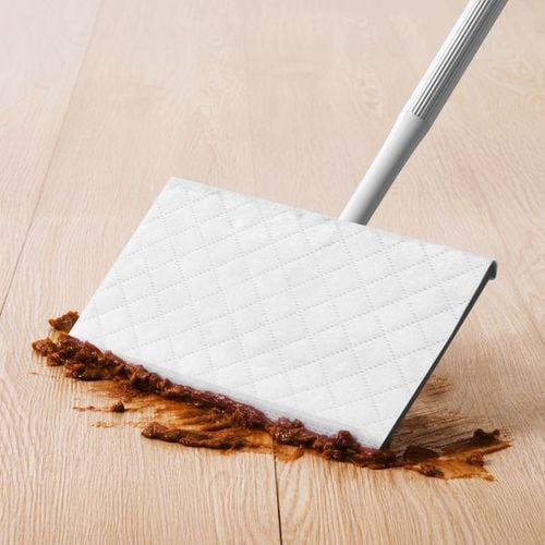 상품이미지8